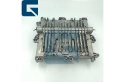 China 0281020146 Excavator DX140LC DX300LC ECU Controller ECM supplier