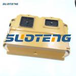 372-2906 ECU ECM Controller Computer Board 3722906 For C7 C9 Engine 345D Excavator for sale