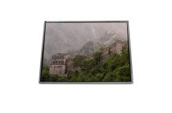 China LTD141ECVV 14.1 inch LVDS 262K TFT-LCD Screen Display supplier