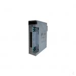 YOKOGAWA | ADV151-P03 S2  | Digital Input Module for sale