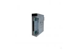 China YOKOGAWA | ADV151-P03 S2  | Digital Input Module supplier