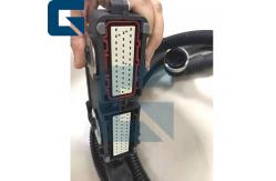 China 14512406 VOE14512406 EC210B EC240B Engine Wire Harness supplier