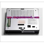 LCD Panel Types NL3224AC35-01 NEC 5.5 inch 320 * 240 pixels LCD Display for sale