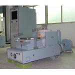 600kg Sine Force Vibration Table Electrodynamic Vibration Shaker Comply with IEC61373