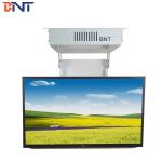 Ceiling Mounted Motorized Flat Screen TV Lift for sale
