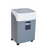 40L Auto Feed Commercial Document Paper Shredder Machine