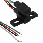 OPB831W51Z for sale