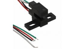 China OPB831W55Z supplier