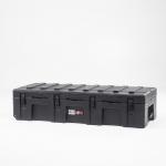 V7 122L Rugged Storage Case Customized Seamless Waterproof for sale