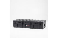 China V7 122L Rugged Storage Case Customized Seamless Waterproof supplier