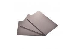 China Impact Resistant Aluminum Composite Wall Panel Sparkle Surface Treatment Weight 4.5kg/m2 supplier