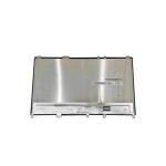 LK315T3LA57 32.0 inch LCD Panel 1366*768 LCD module for sale
