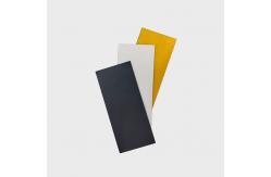 China ASTM D4061-13 Retro reflectometer for road marking / Traffic Safety supplier