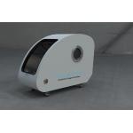 1.5-2.0ATA Oxygen Hyperbaric Chamber for Home 1000KGS Cabin Weight 1500W Rating Hard Shell for sale