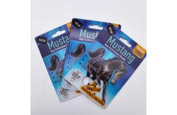 China Custom Your Logo Lenticular Card 3D Printing Lenticular Business Card Name Card supplier