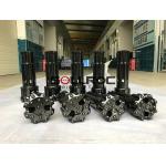SRC040 5 3/4'' 146mm RC Drill Bit For Water Well Drilling