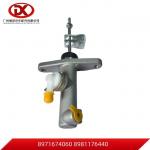8981176440 8971674060 8 97167406 0 Clutch Master Cylinder 4JB1 ISUZU for sale