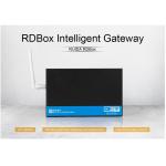 RUIDA RDBox Intelligent Gateway Control System For IOT Solution for sale