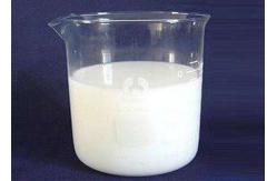 China Low Viscosity Fumed Silica Powder Milky White SiO2 For Adhesion Promotion supplier