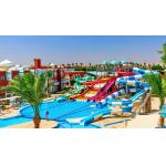Water Park Slide For Outdoor Water Amusement Park Water Play Equipment Custom Size Hot Sale In Europe And Americas With 1 Year Warrant for sale