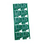 3.2mm Circuit Board Assembly With AOI Testing And HASL Surface Finish for sale