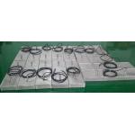 Ultrasonic Cleaner Of Immersible Ultrasonic Transducer Throw In Type for sale