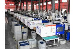 China Dog Shower Sprayer manufacturer