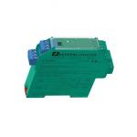 Pepperl Fuchs SMART Transmitter Power Supply KFD2-STC5-Ex1 Terminals with test points