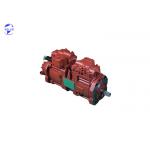  K3V63DT Hydraulic Pump for Excavators and Loaders for sale