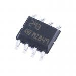 LM293DT for sale