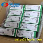 TSX3721001 programmable logic controller (PLC) module for sale