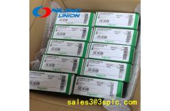 China ATV320U15M2B Schneider Module Relay Module for Precise and Accurate Control supplier
