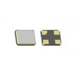 Integrated Circuit ChipE2SB40E00000JE 40 MHz ±7ppm Crystal 12pF 4-SMD Leadless for sale