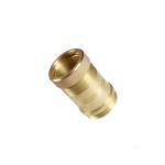Turning Milling Precision Casting Thick 6mm Copper CNC Machining
