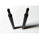 Multifunctional Triangle Eyebrow Pencil With Powder Head ABS Material
