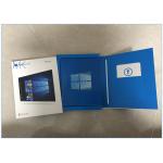 Home Microsoft Windows 10 Operating System 32-BIT / 64-BIT Korean Usb Rs New Retail Full Box Online for sale