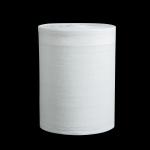 Medical 36 X 100 Yards Surgical Absorbent Gauze Roll 4 PLY 19 X 15 for sale