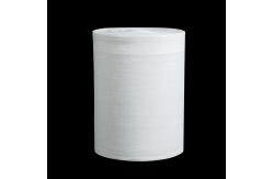 China Supplier Of Hospital Medical High Absorbent Cotton Gauze Roll supplier
