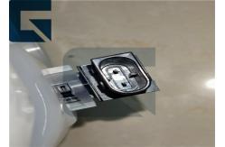 China Volv-o EC220D Excavator Coolant Expansion Tank VOE17411510 17411510 supplier