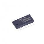 N-X-P 74HC11D IC Wholesale Electronic Components Dpi MICROCONTROL CHIP for sale