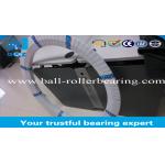 Single Row  Slewing Ring Bearing  Heavy-duty 31. 0411. 01 505x342x56 for sale