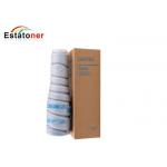 Konica Minolta DI3510 Copier Toner Cartridge TN311 Compatible BizHub 350 Copiers for sale