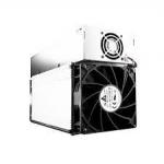 3330W StrongU H8 74TH Asic Card Bitcoin Mining Machine for sale