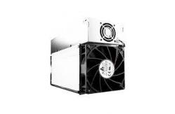 China 3330W StrongU H8 74TH Asic Card Bitcoin Mining Machine supplier