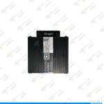 DINGLI ECU Electronic Control Unit DL 00000692 for sale