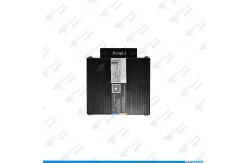 China DINGLI ECU Electronic Control Unit DL 00000692 supplier