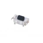 3.5x7.0 2 Foot SMD Tact Push Button Switch With Bracket for sale