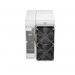 D7 Antminer Miner Dash Coin Mining Machine 1286Gh 3168W Brand New Crypto Rig for sale