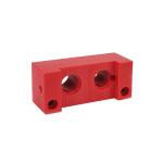OEM Plastic Parts Products CNC Machining Parts Manufacturer Service for sale