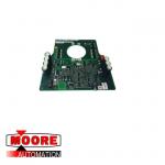 3BHB019719R0101  ABB  Circuit board